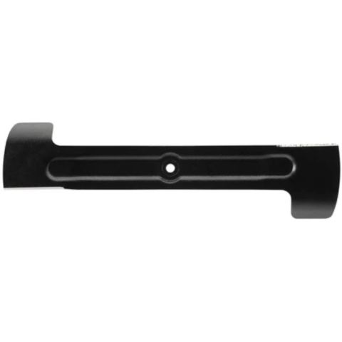 A6321-XJ Black & Decker Ruohonleikkurin terä 2840084 | Staypro
